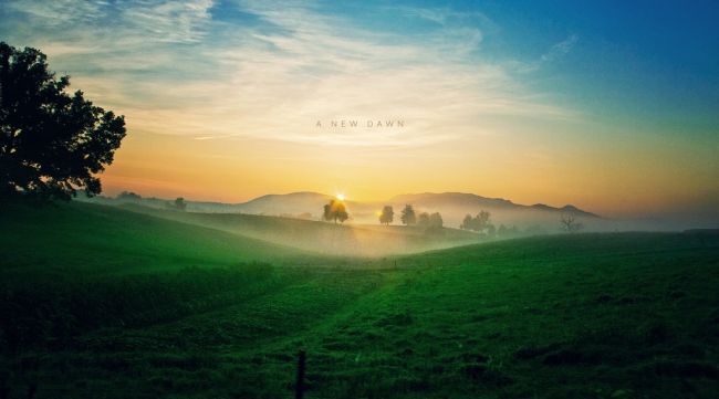 Un fantastique voyage photographique autour du monde avec Ed McGowan