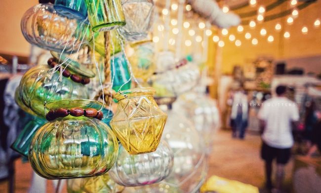 Un fantastique voyage photographique autour du monde avec Ed McGowan