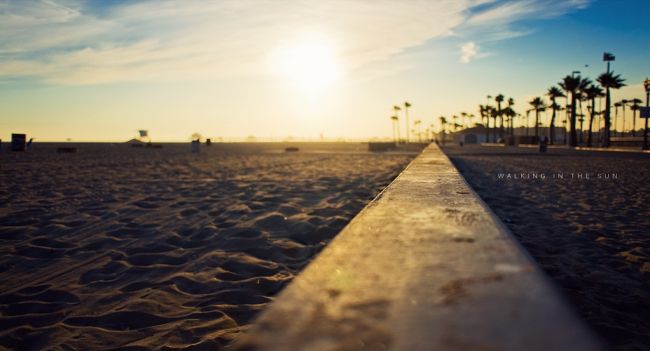 Un fantastique voyage photographique autour du monde avec Ed McGowan