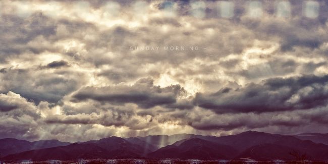 Un fantastique voyage photographique autour du monde avec Ed McGowan