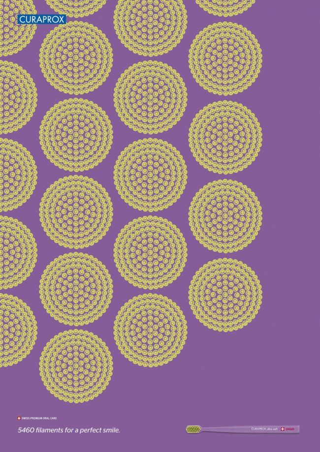 Die beste Werbung der ersten Hälfte von November 2012