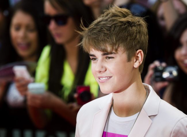 ТОП-14 найуспішних музикантів 2012 року