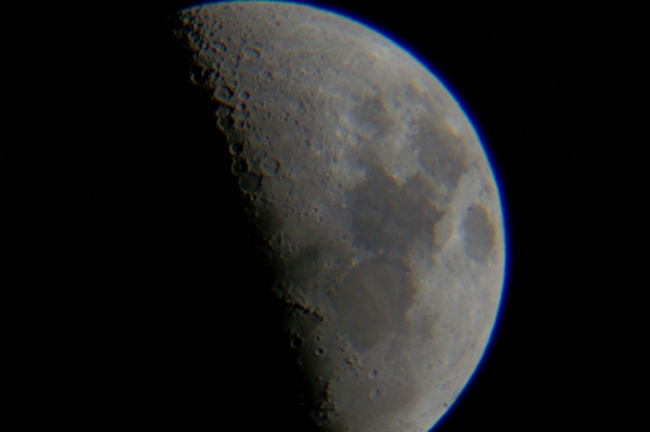 कौन-से टेलीस्कोप होते हैं? चयन करने में मदद करने वाली जानकारी