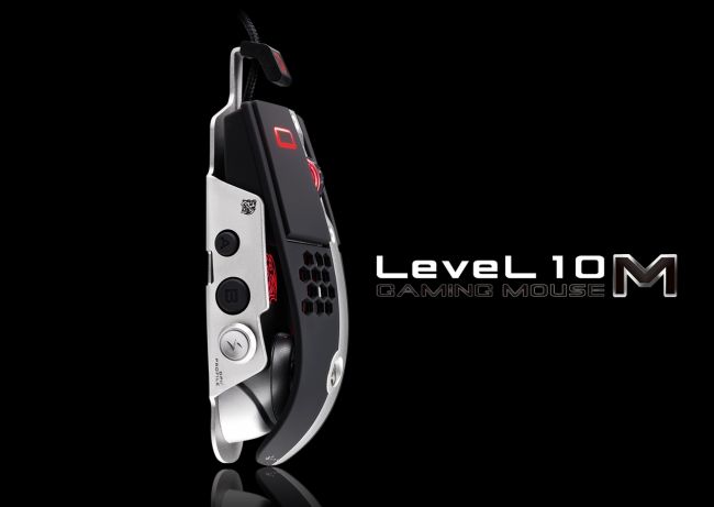 TOP-10-Geschenke zu Weihnachten und Neujahr für Geeks