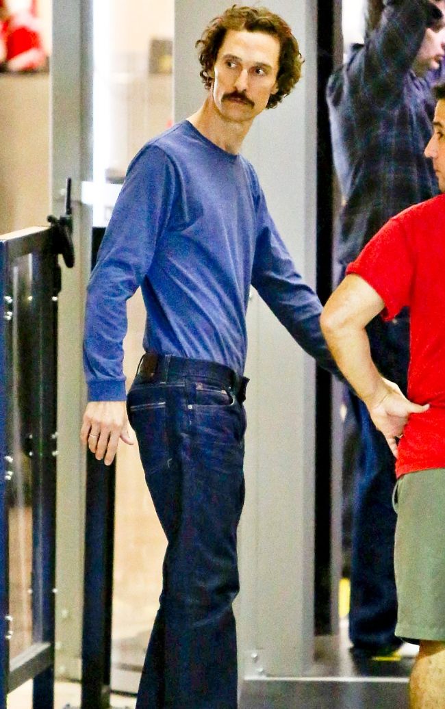 2012年最成功的演员们