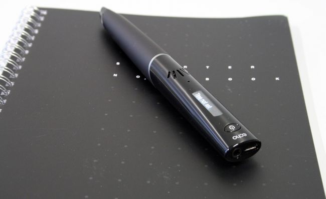 Роботи та аксесуари для iPod, iPad, iPhone