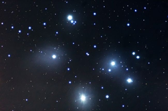 कौन-से टेलीस्कोप होते हैं? चयन करने में मदद करने वाली जानकारी