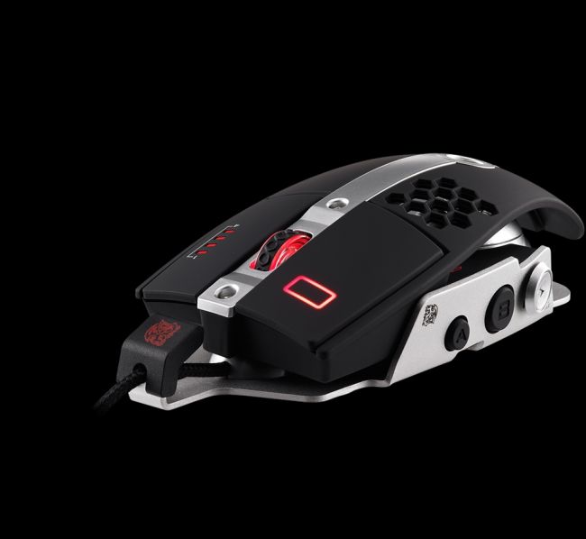 TOP-10-Geschenke zu Weihnachten und Neujahr für Geeks