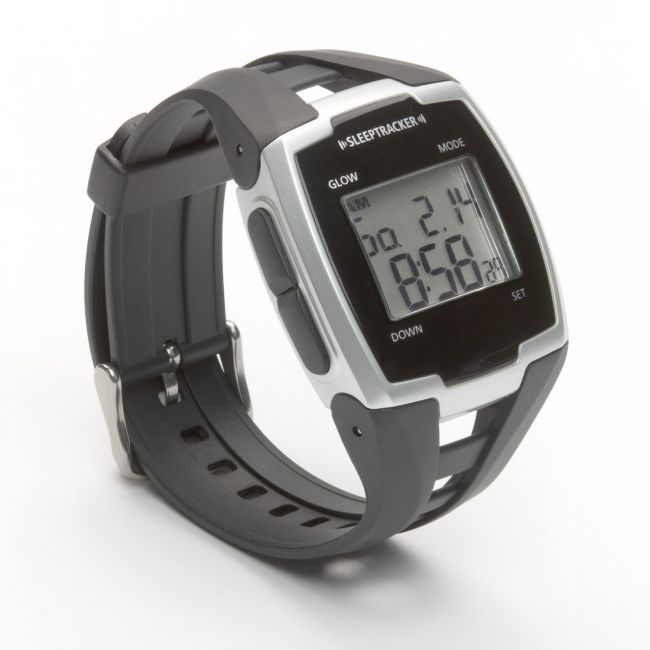 Роботи та аксесуари для iPod, iPad, iPhone