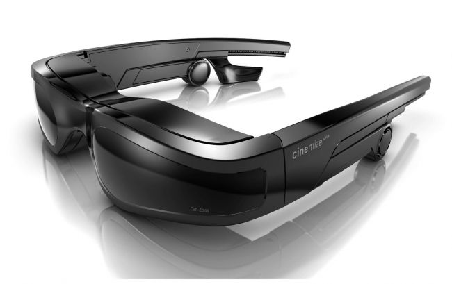 Роботи та аксесуари для iPod, iPad, iPhone