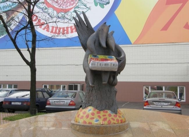 Datos interesantes sobre la amistad