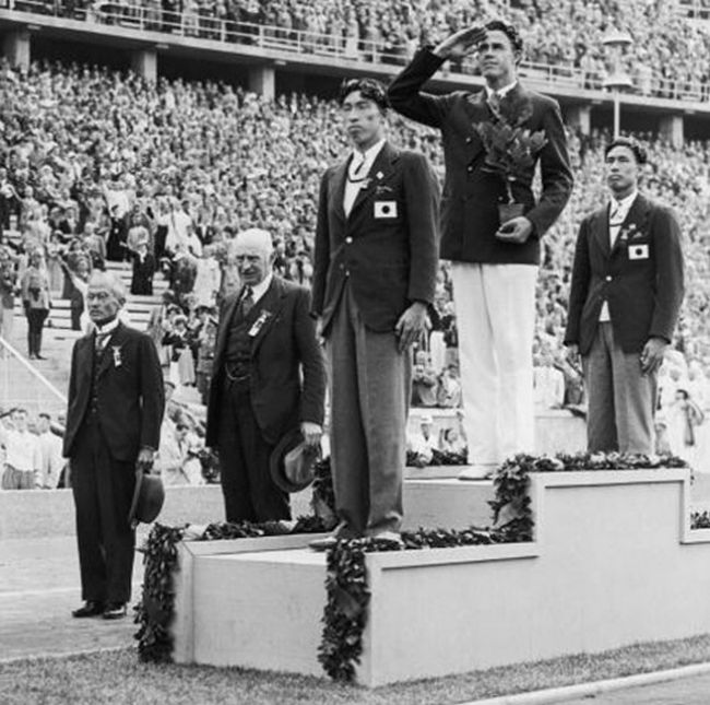 Datos interesantes sobre la amistad