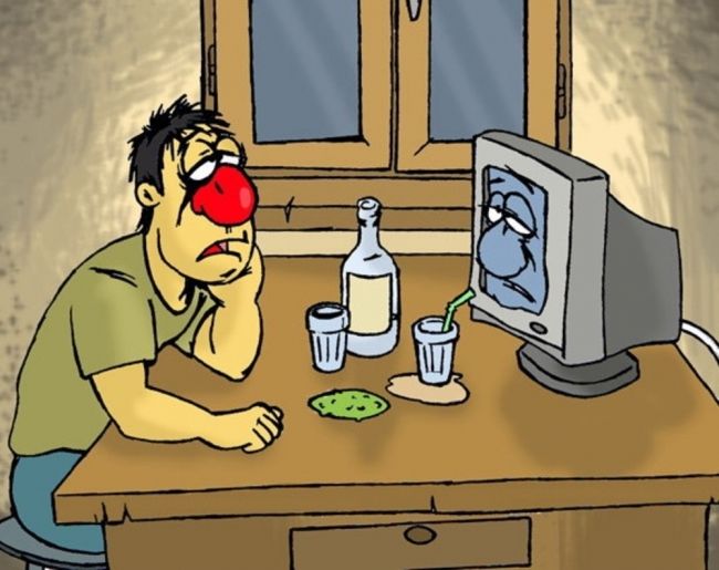 Datos interesantes sobre la amistad