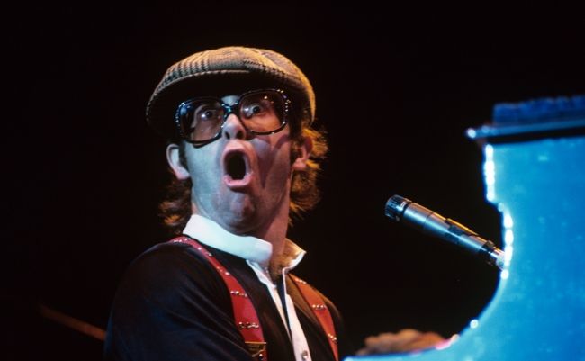 「The Beatles」に関する興味深い事実