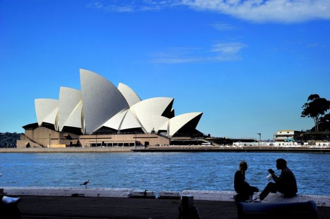 Datos interesantes sobre la amistad