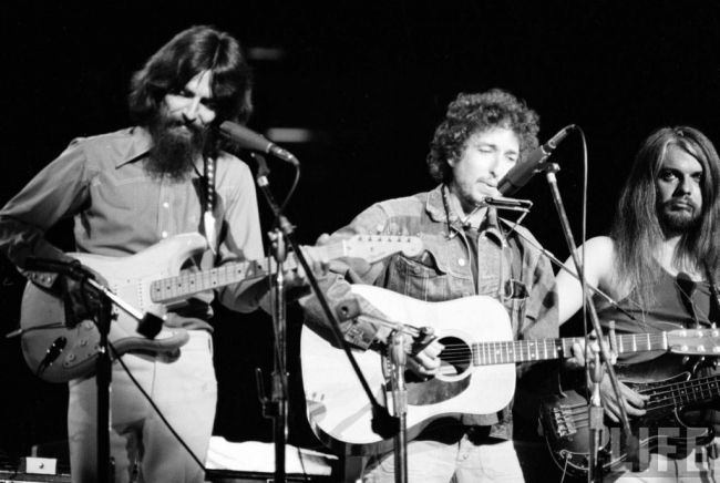 「The Beatles」に関する興味深い事実