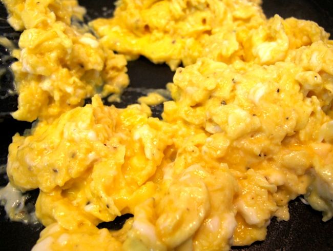 「The Beatles」に関する興味深い事実」 border=