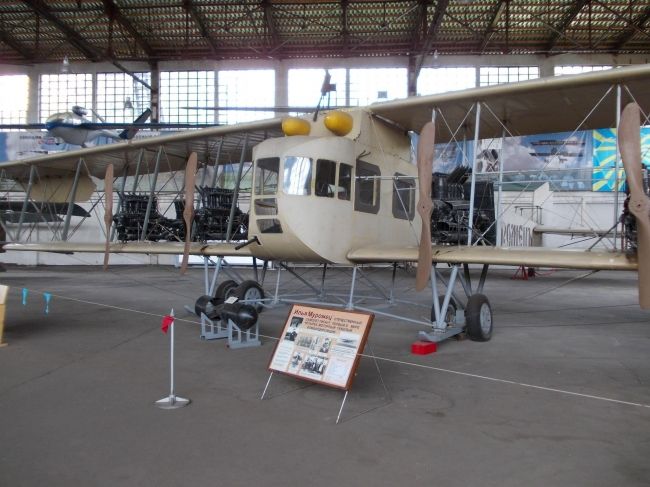 Интересные факты об авиации и авиапутешествиях