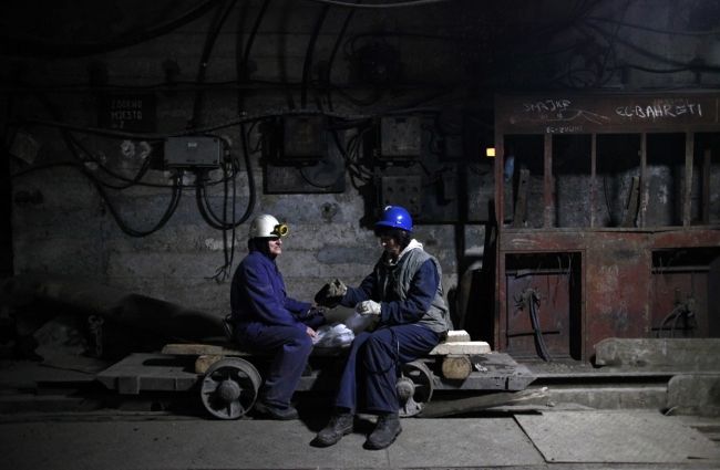 International Women's Day Around the World