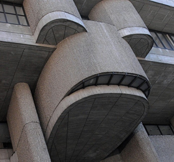 Улыбки и лица среди нас: часть вторая