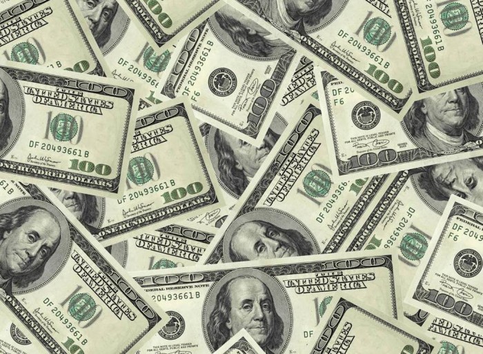 Интересные факты о Зимних Олимпийских Играх 2014 в Сочи