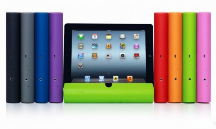 Как раскрасить это лето? Отдых, смартфоны, одежда