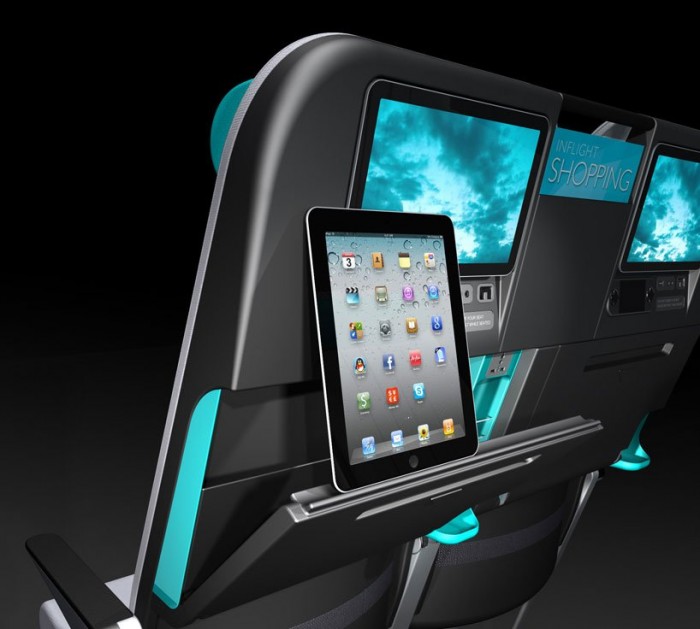 Переможці та фіналісти конкурсу дизайну & laquo; A & rsquo; Design & raquo;