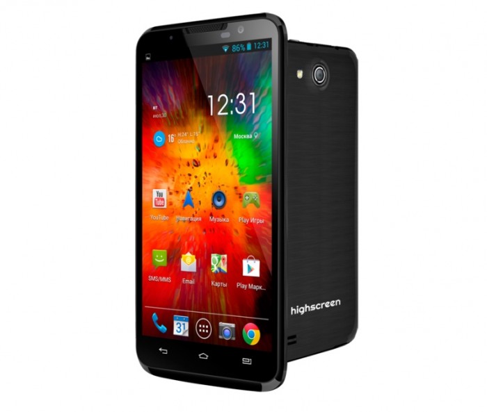 Як дешевшають технології