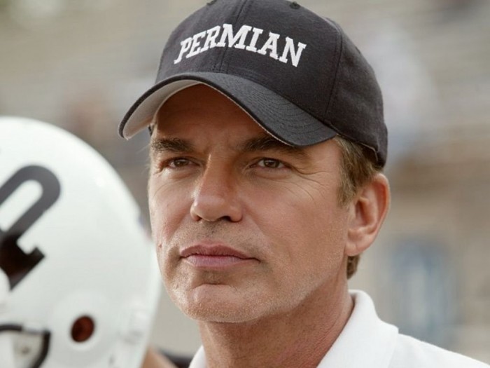 Чего боятся знаменитости