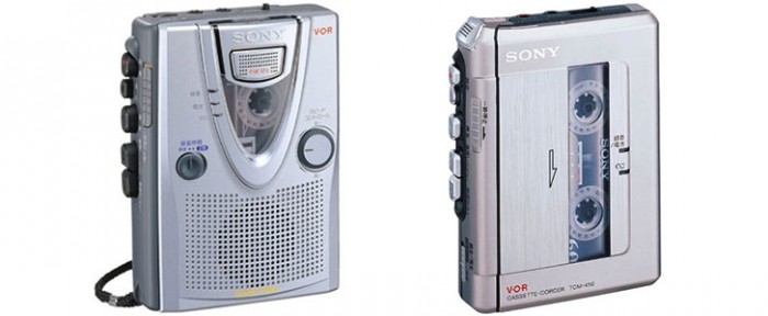 Як дешевшають технології