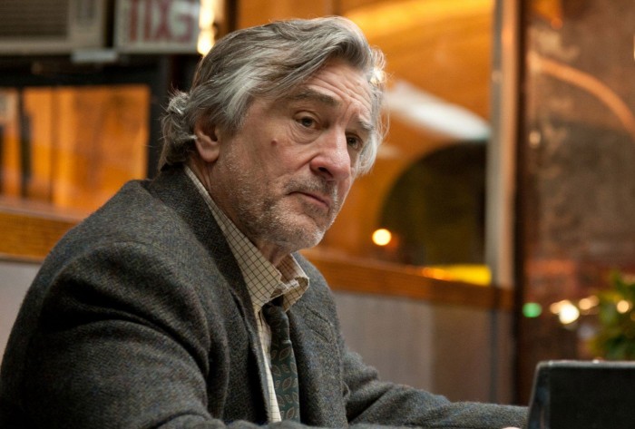 Чего боятся знаменитости