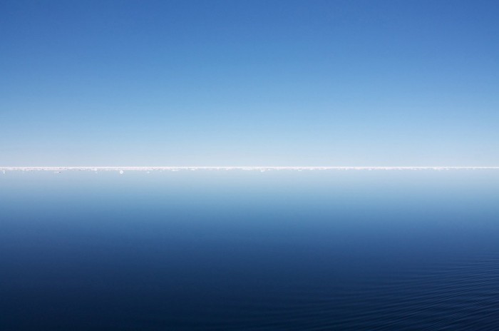 Фотоконкурс & laquo; National Geographic Photography Contest 2013 & raquo; (частина друга)