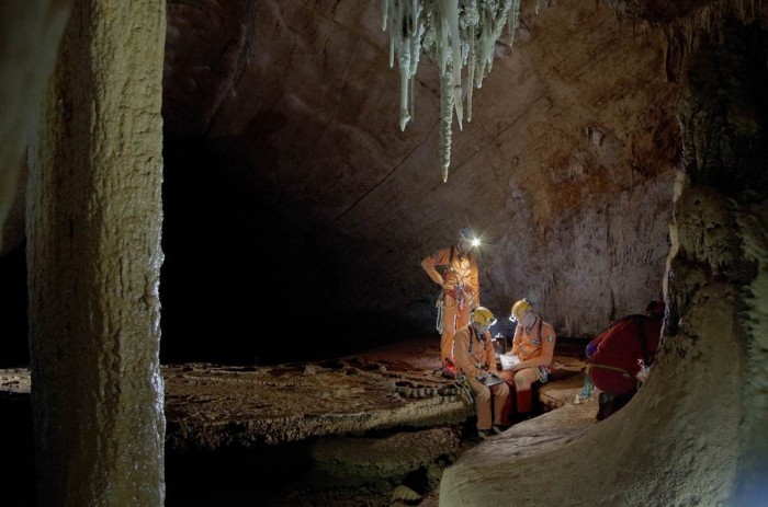 Космічний жовтень 2013 (огляд подій місяця)