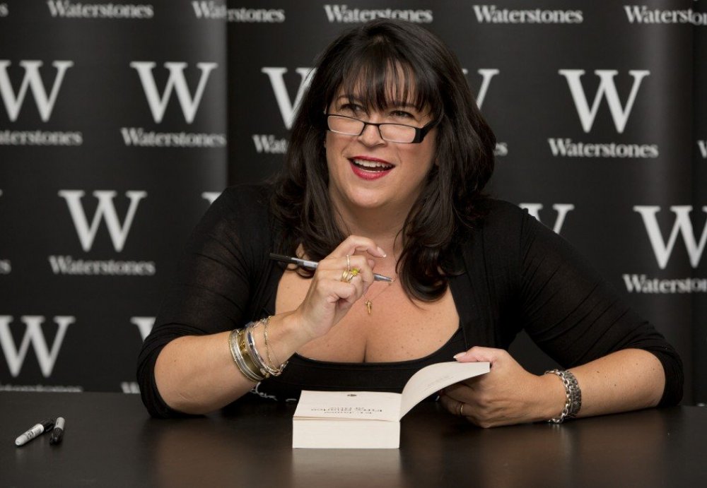 TOP-11 of the richest celebrities of 2013