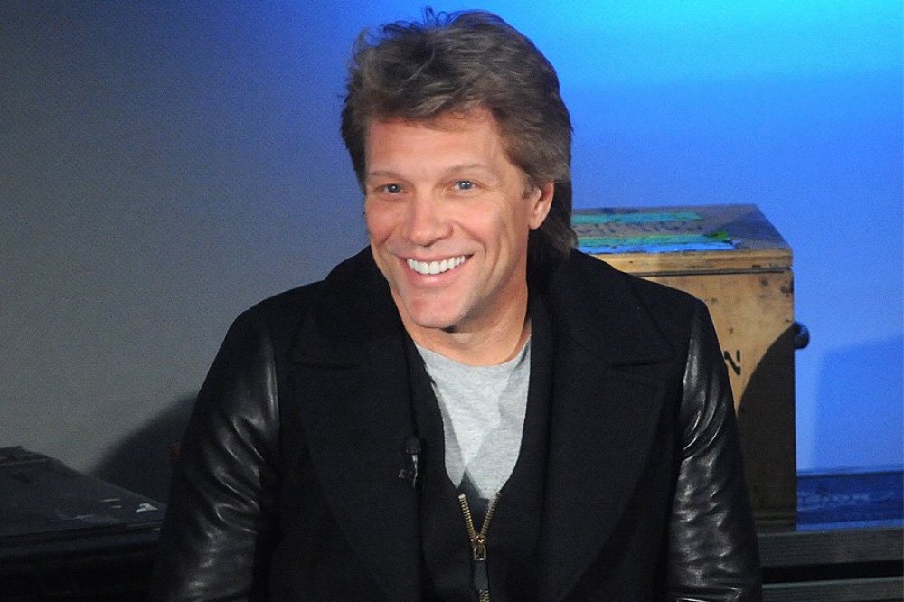 TOP-11 of the richest celebrities of 2013