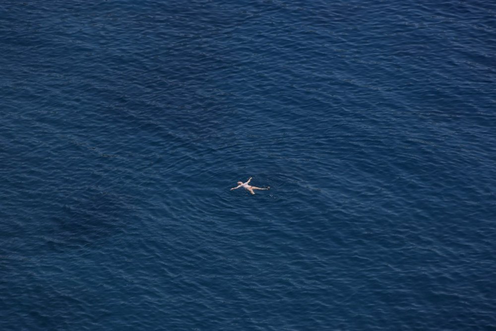 Итоги 2013 года в фотографиях (июль - август)