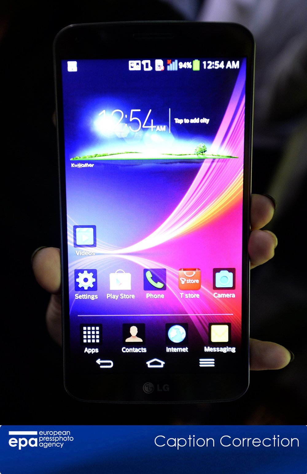 The final chords of the exhibition are CES 2014 & raquo; /></p></div></header><main><div><div></div></div><div class=