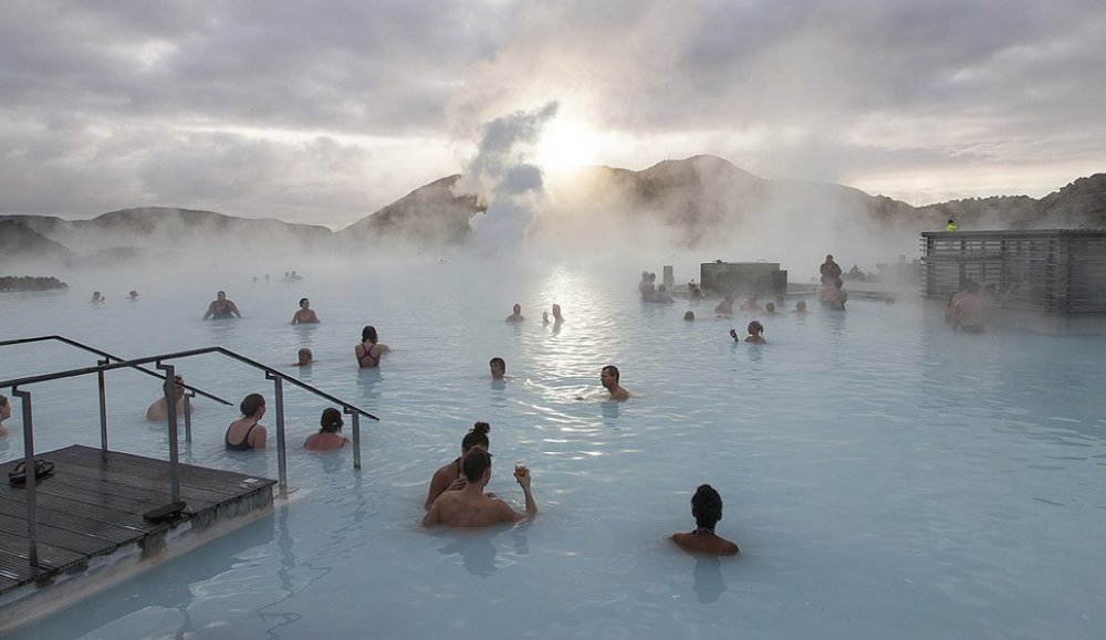 Итоги 2013 года в фотографиях (ноябрь – декабрь)