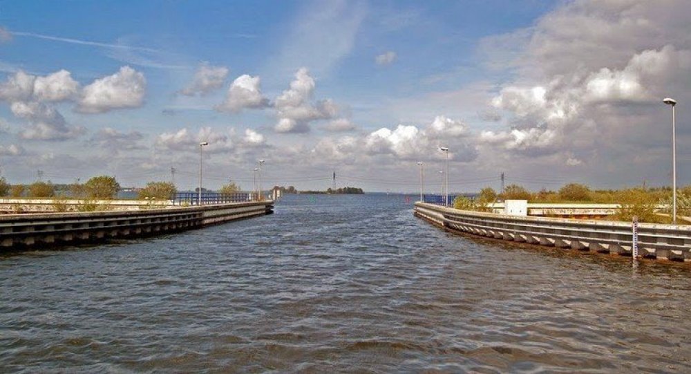 韦卢维梅尔高架桥