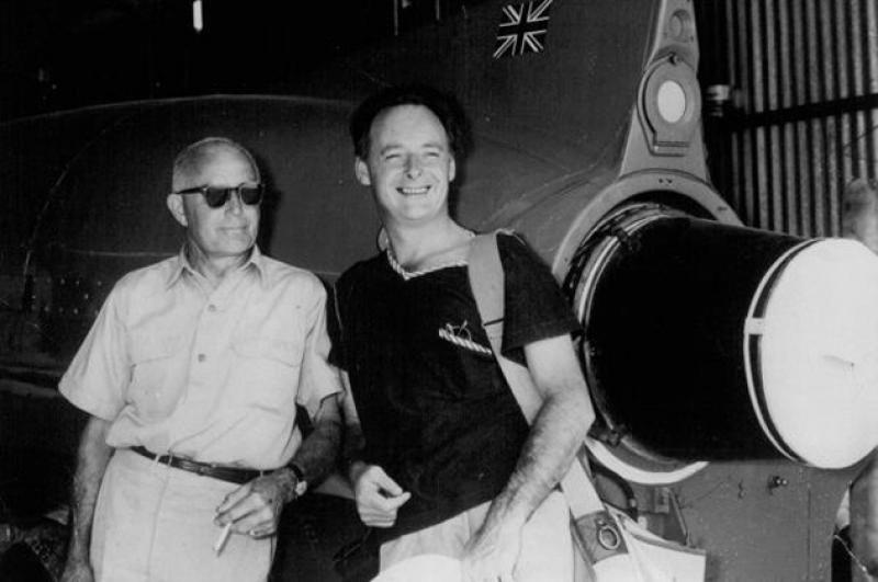 П'ять моторошних рекордів, які ви навряд чи захочете побити