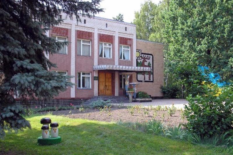 Museum of Flora and Fauna (museum, 1968)