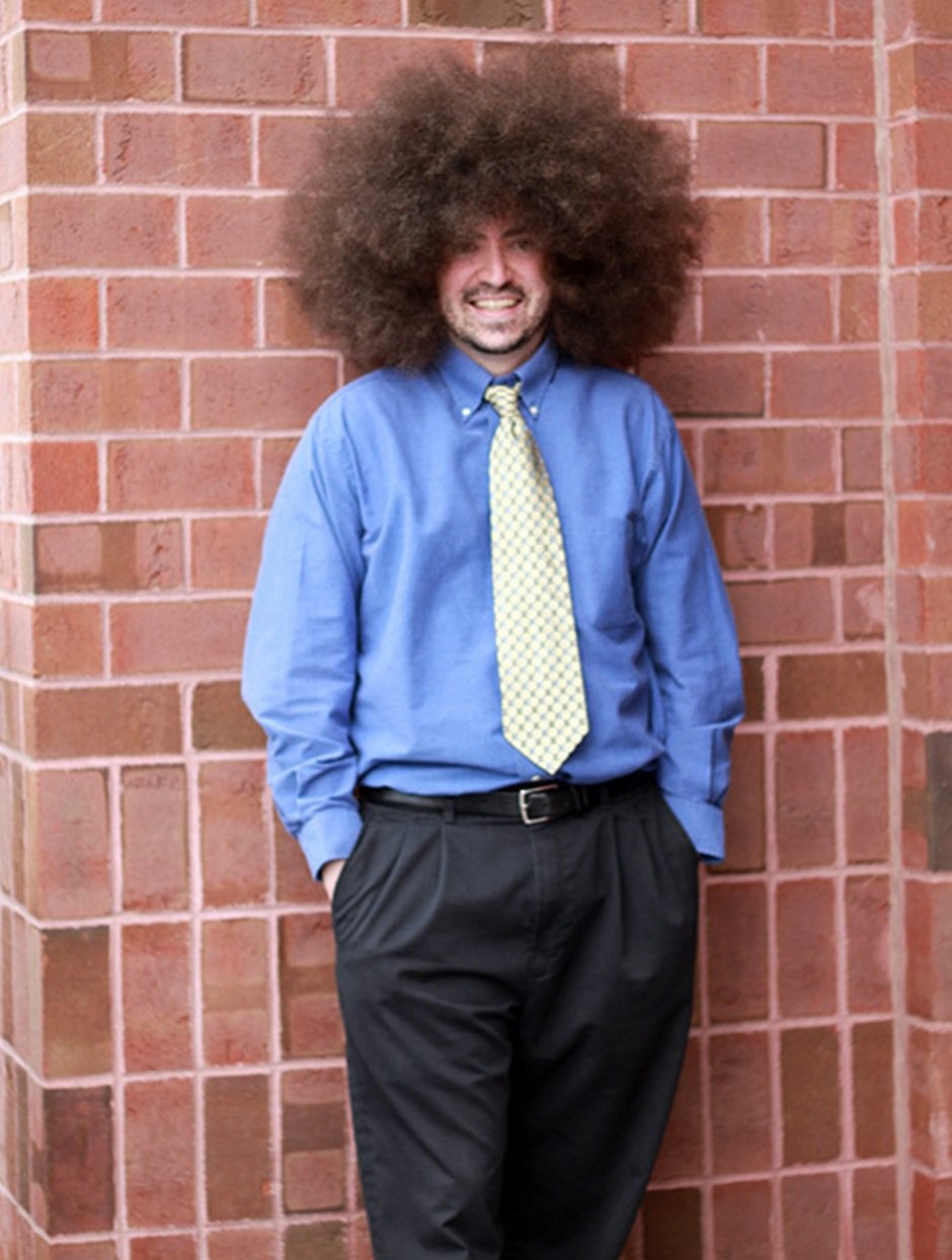 Книга рекордів Гіннеса: 60 років історії (частина друга)