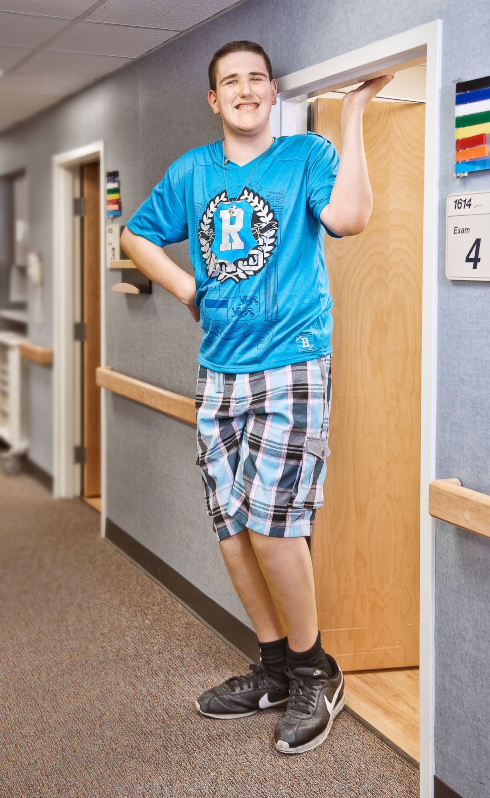 Книга рекордів Гіннеса: 60 років історії (частина друга)