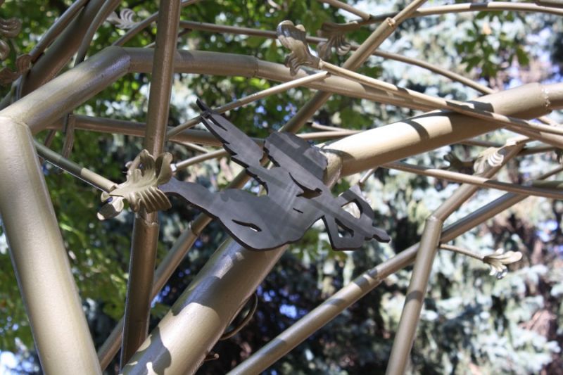 Sculpture Romance in the heart Sculpture Romance in the Heart sculpture Romance in the Heart sculpture Romance in the Heart ></p><p class = pimg><img src=/images/pages/2014_09/4704685ab2e0e9d0e81a0427c154101b.jpg alt=Sculpture Romance in the Heart title=Sculpture Romance in the Heart></p><p class = pimg><img src=/images/pages/2014_09/3b664d2dcb9aefad62e2884850a7ca07.jpg alt=Sculpture Romance in the Heart title=Sculpture Romance in the Heart></p>