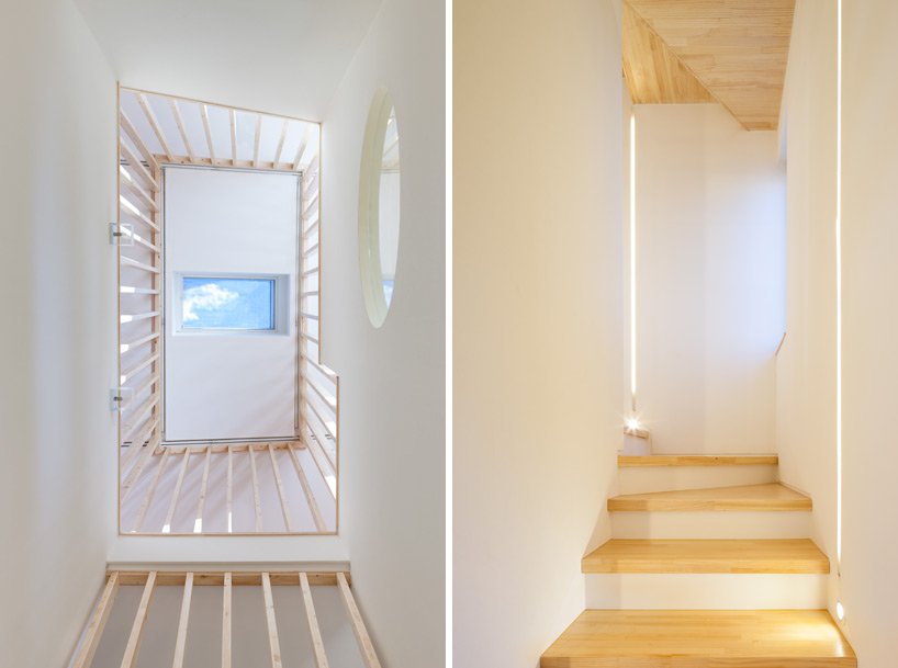 Дом в стиле Звездных войн