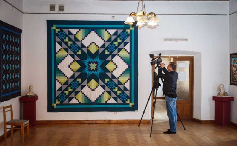 Центр української культури і мистецтва