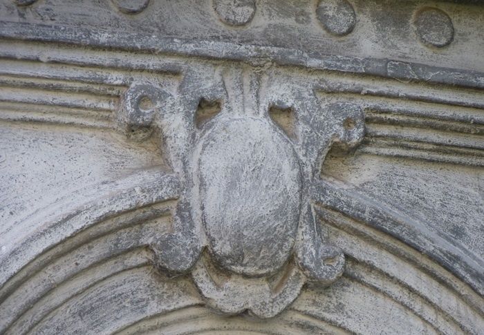 Karaime-Kenassa, Berdiansk