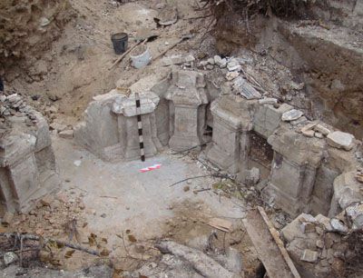 Theodore Church, Kiev Theodore Church, Kiev