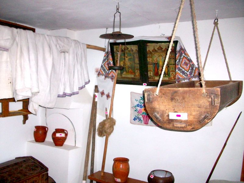 Museum of Local Lore, Wren title=Local History Museum, Wren ></p><p class = pimg><img src=/images/pages/2014_09/76df488b056e7fd3fa133b8062871cbf.jpg alt=Local History Museum, Wren title=Local History Museum, Wren></p><p class = pimg><img src=/images/pages/2014_09/942e13b0e312f8ac3373de6f0024d506.jpg alt=Local History Museum, Wren title=Local History Museum, Wren></p>