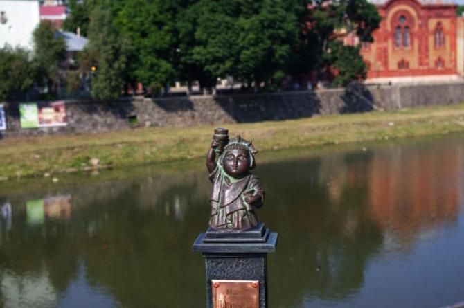 Beacon Freedom Beacon Freedom